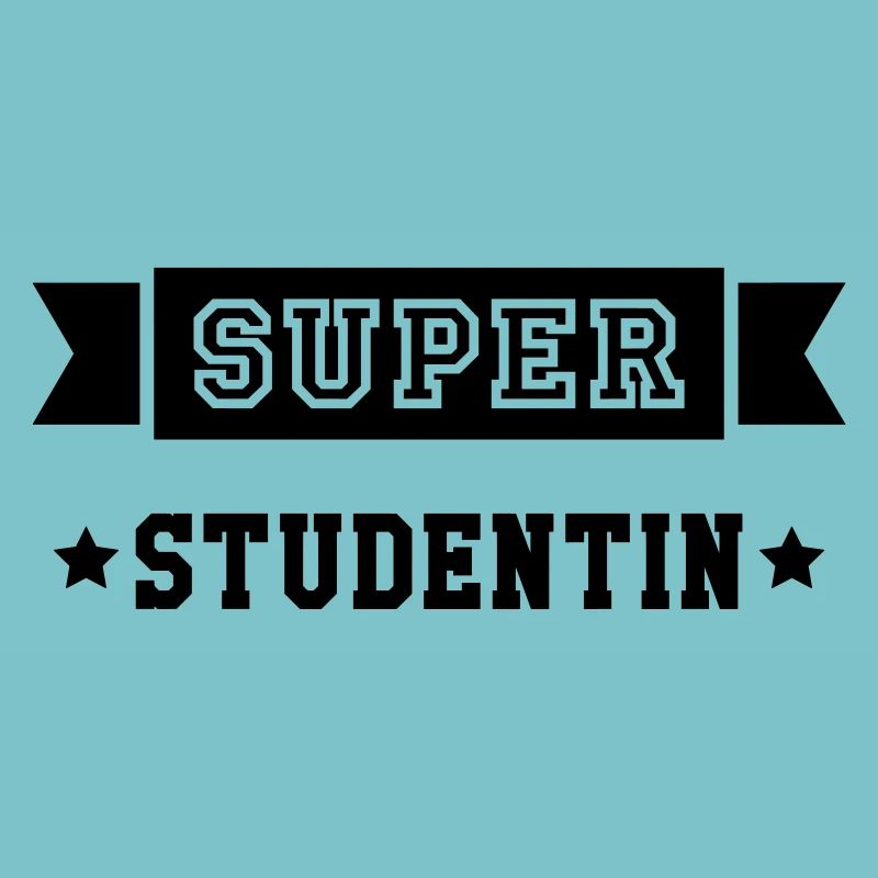 Student Studentin Studien Studenten Universität