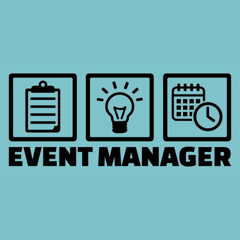 Event Manager