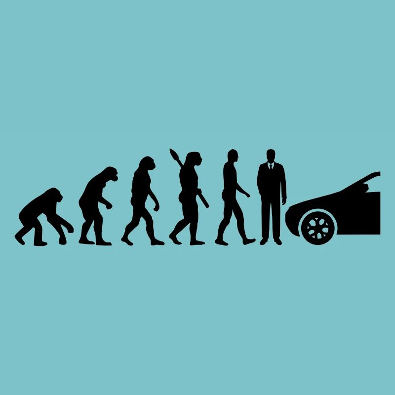 Moniteur d'auto-école