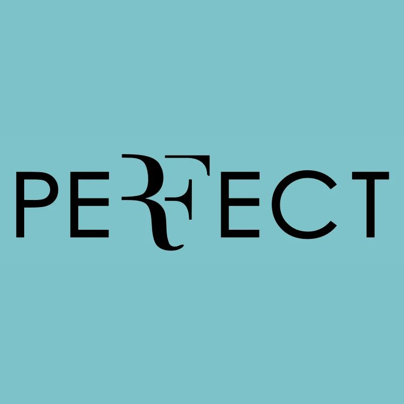 Perfect Roger