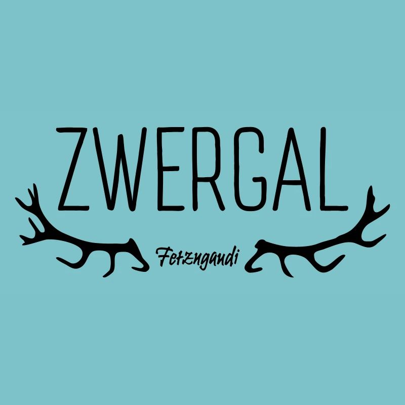Zwergal