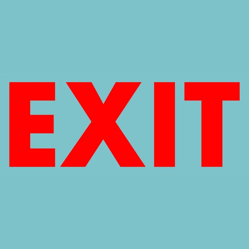 Exit