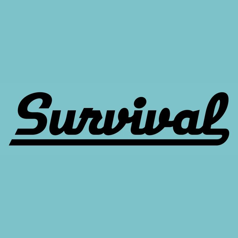survival