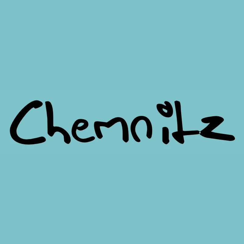 chemnitz