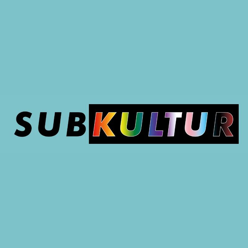 SUBKULTUR CSD