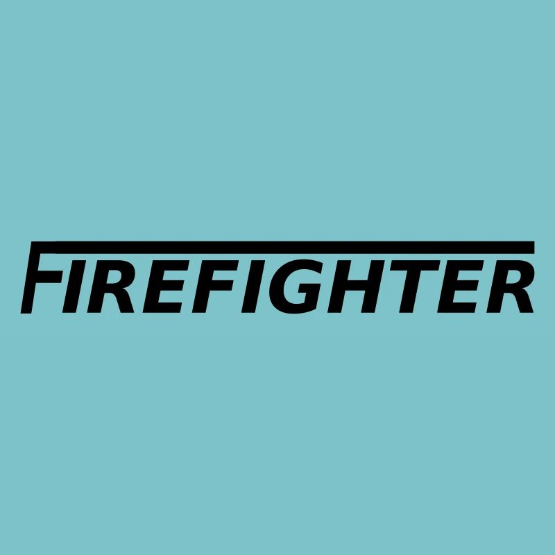 Firefighter LangesF