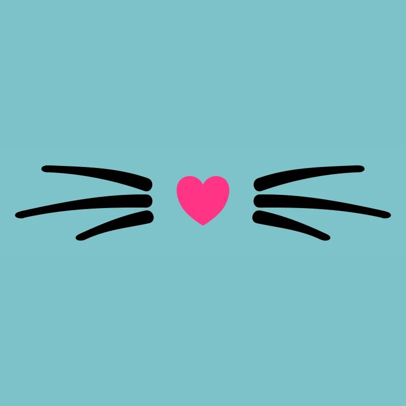 Chats Amour