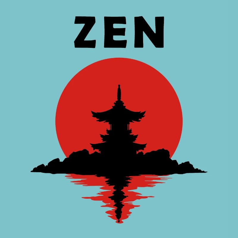 Zen