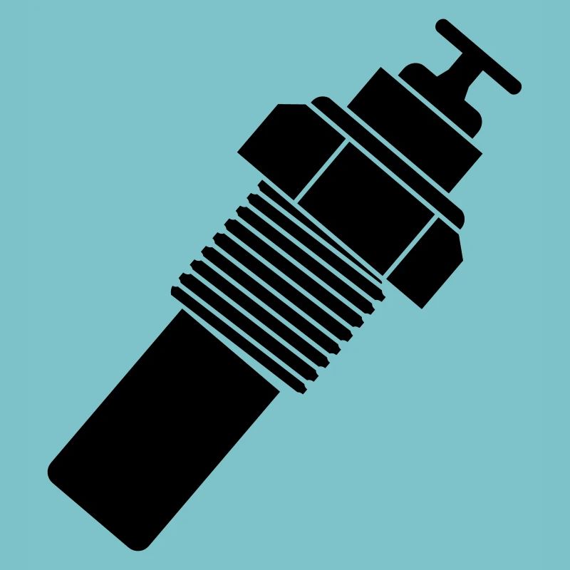 Flüssigkeit temperatursensor