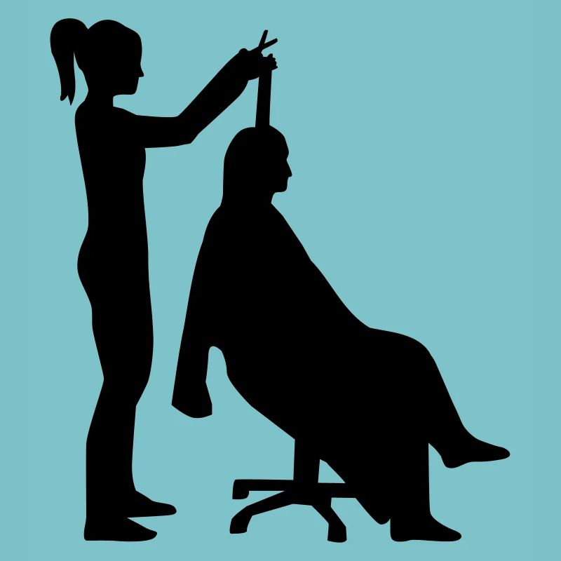 Coiffeur
