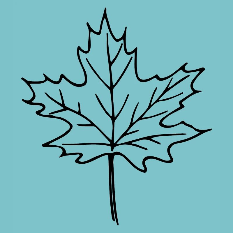 leaf_1