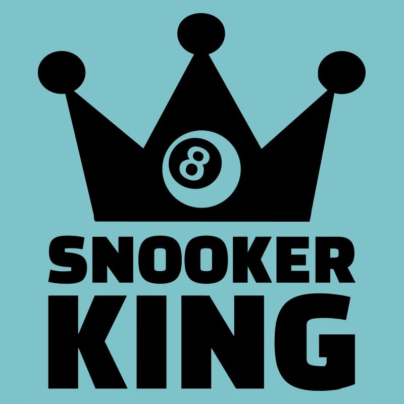 Snooker King