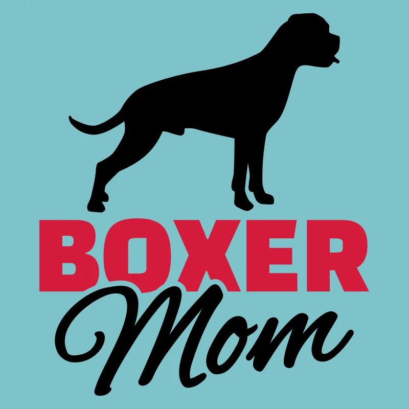 Boxer
