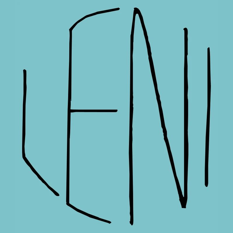 Lène