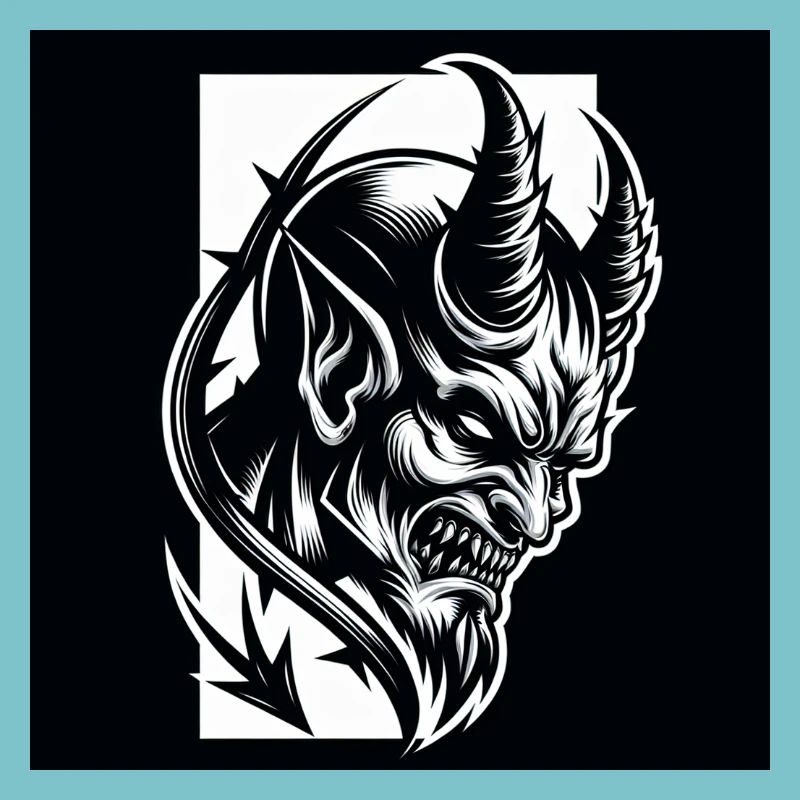 Devil