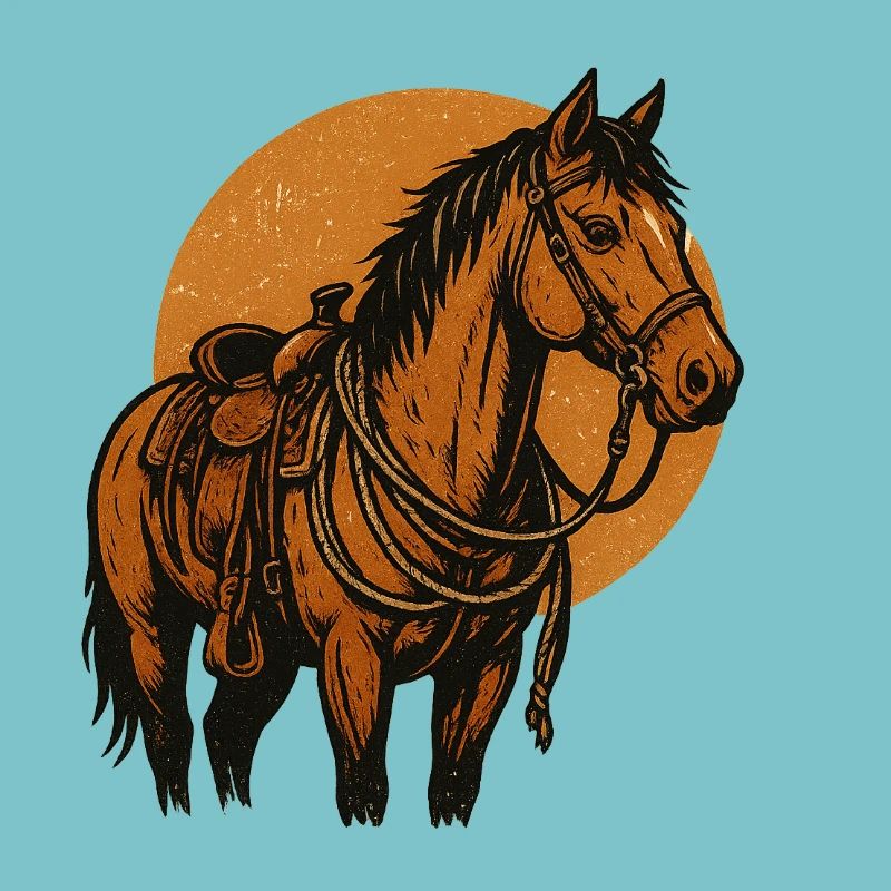 D42BD8C2 75E6 41BA 8F3B E65EE1F331AD