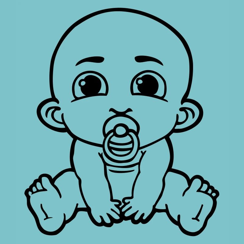 bébé