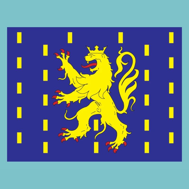 Franche Comté