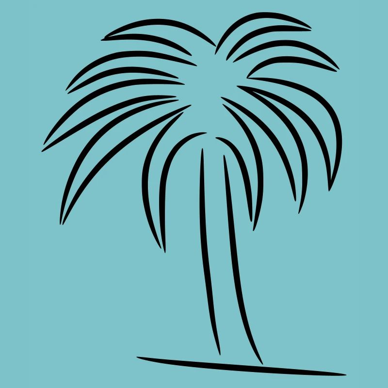 Palme
