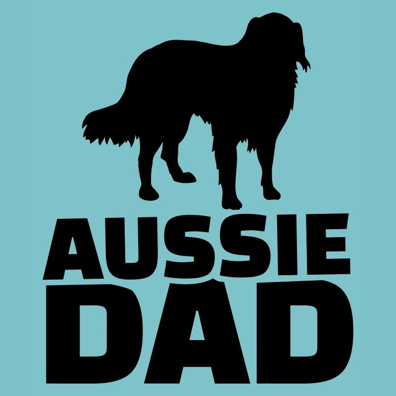 Aussie Dad