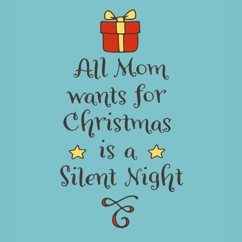Noël bébé