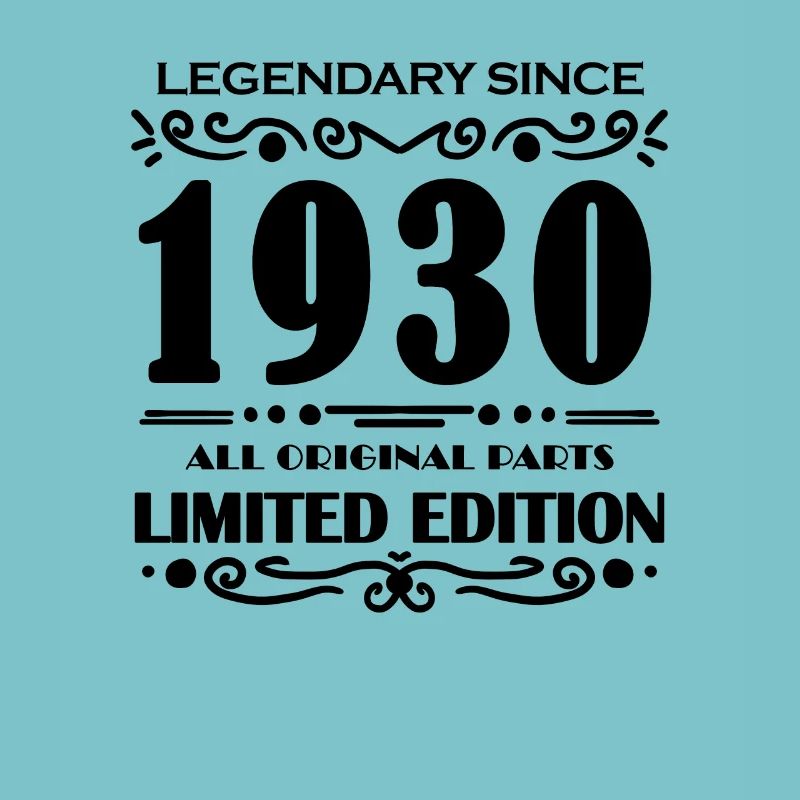 1930