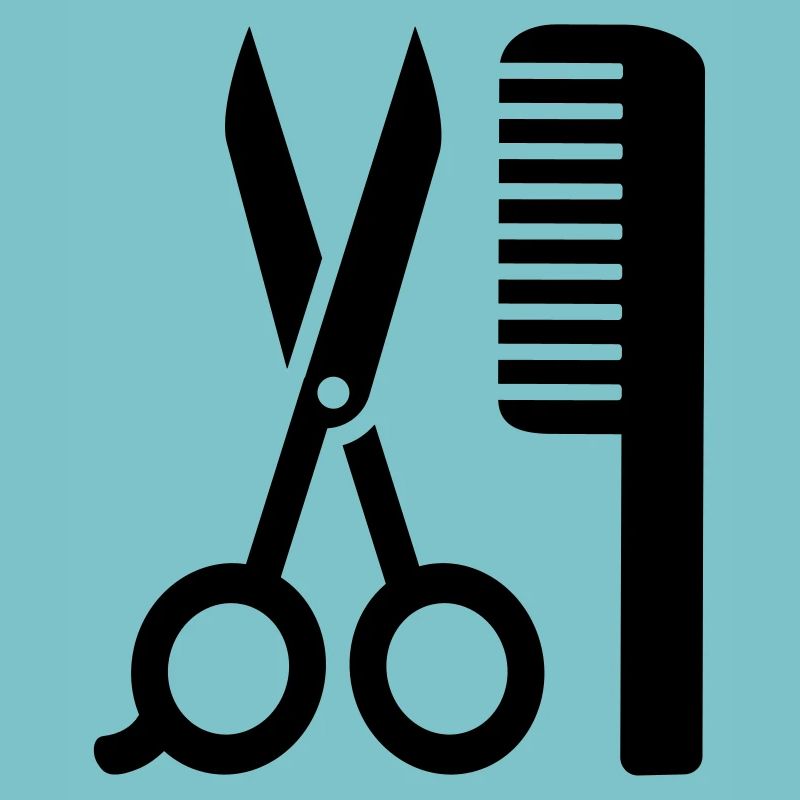 Friseur