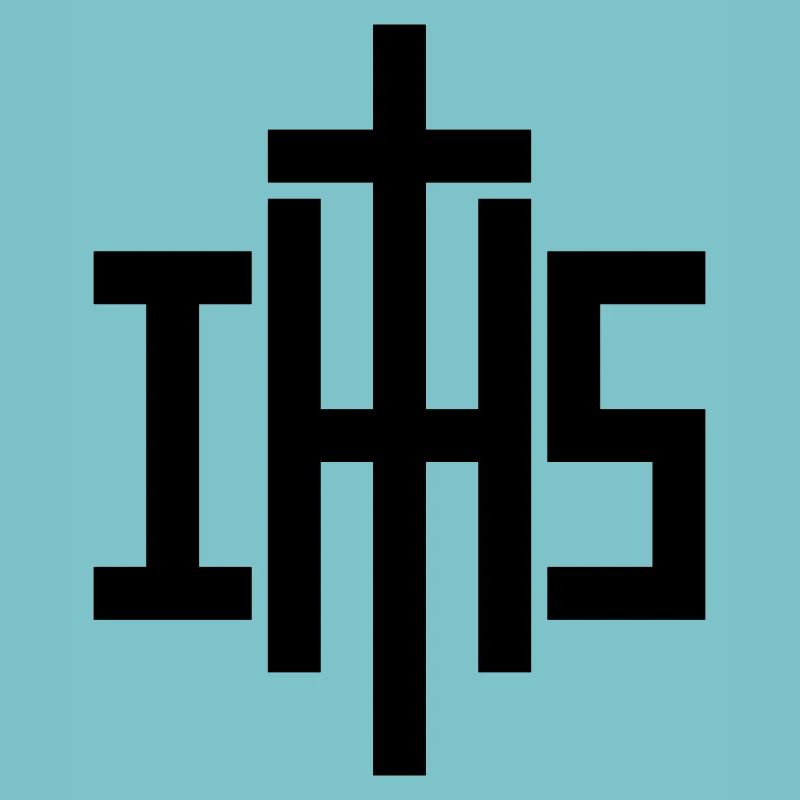 IHS