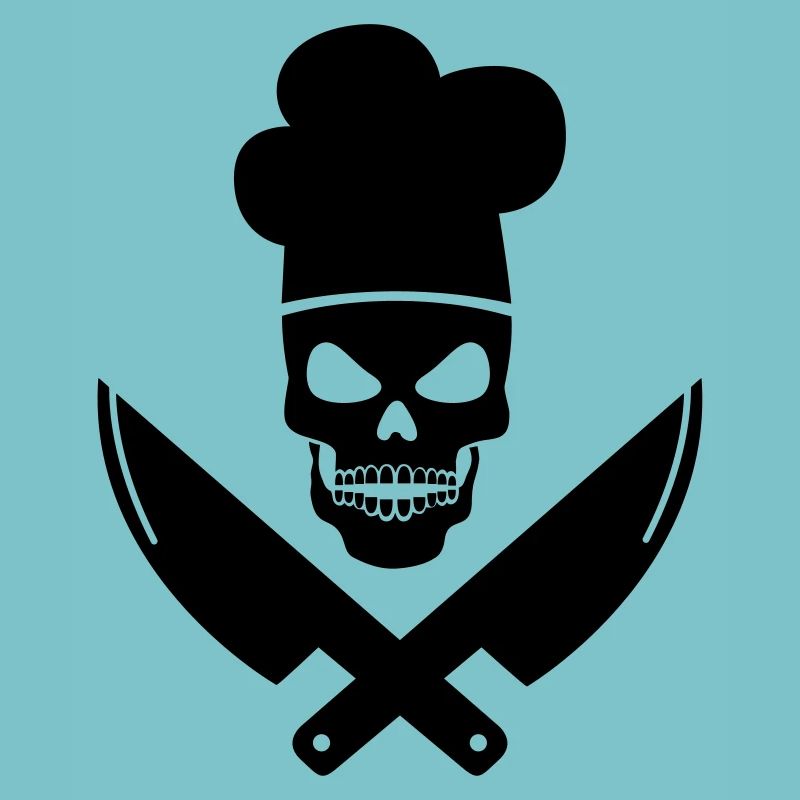 chef cuisinier
