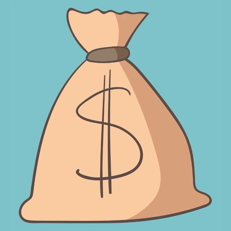Geld