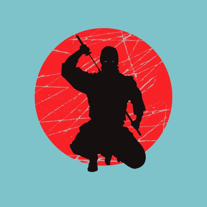 ninja