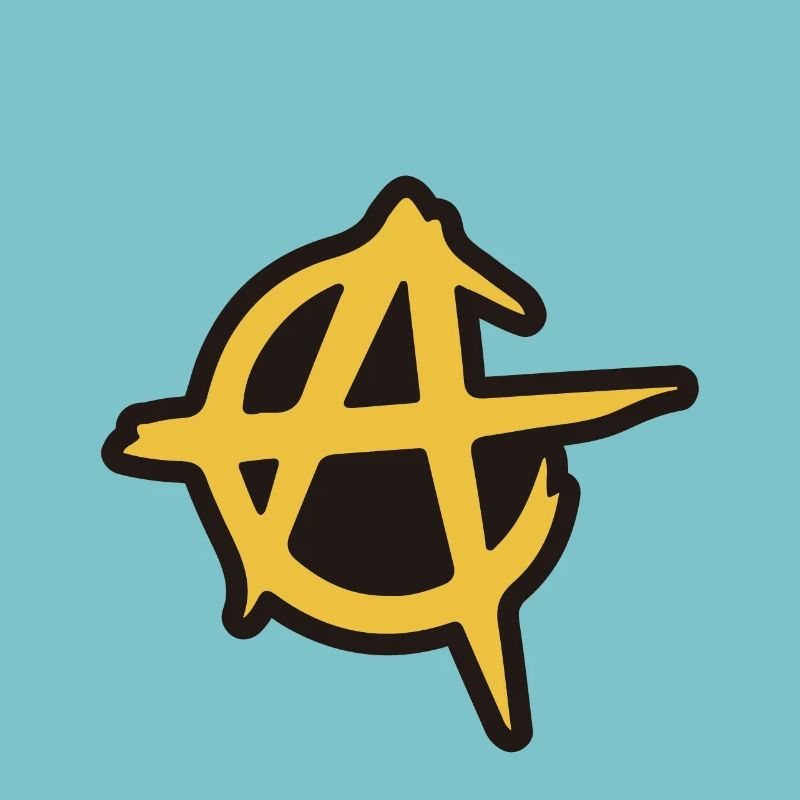ANCAP B