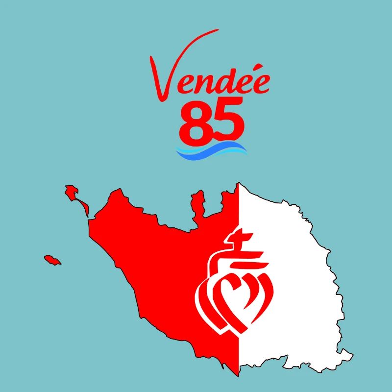 vendée