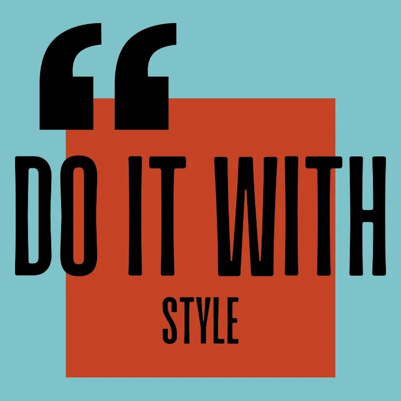 Bit Wit Style Logo