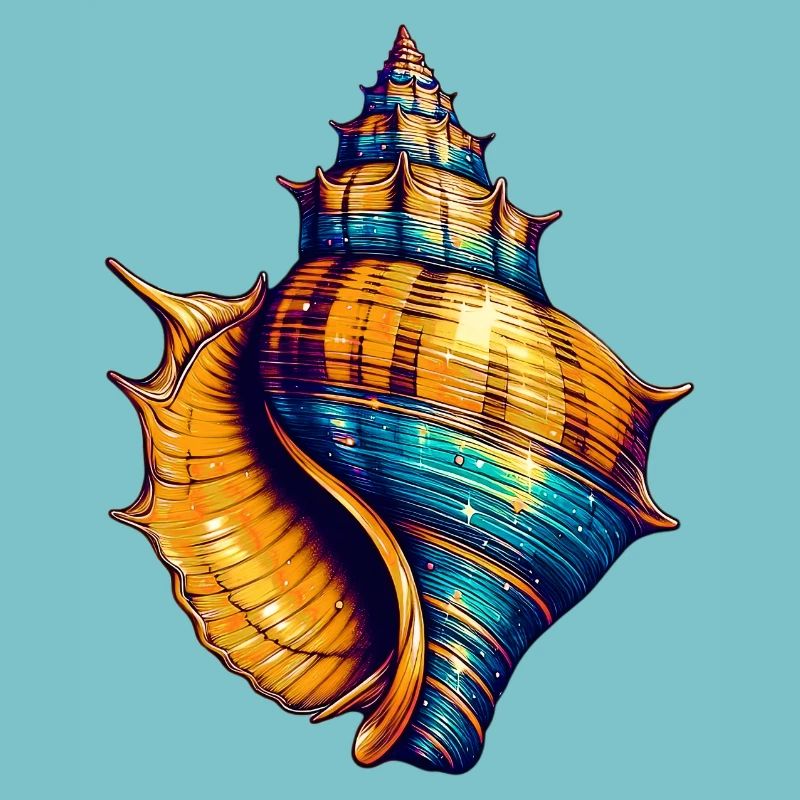 Shell
