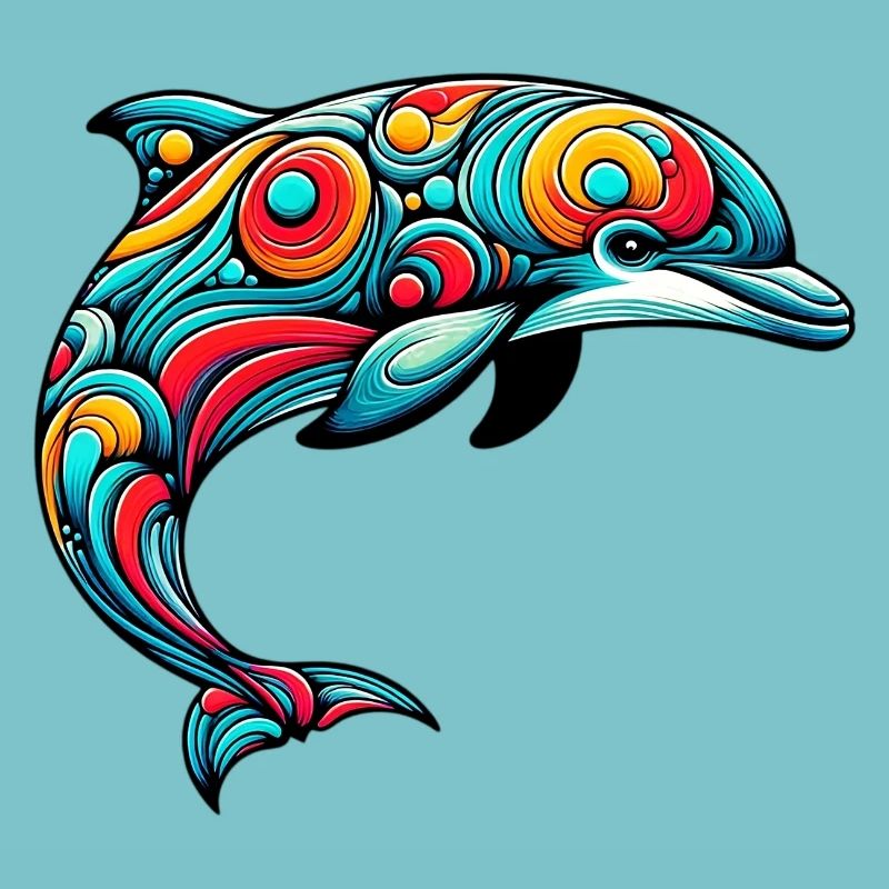 Delfin