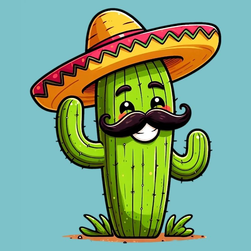 Cactus