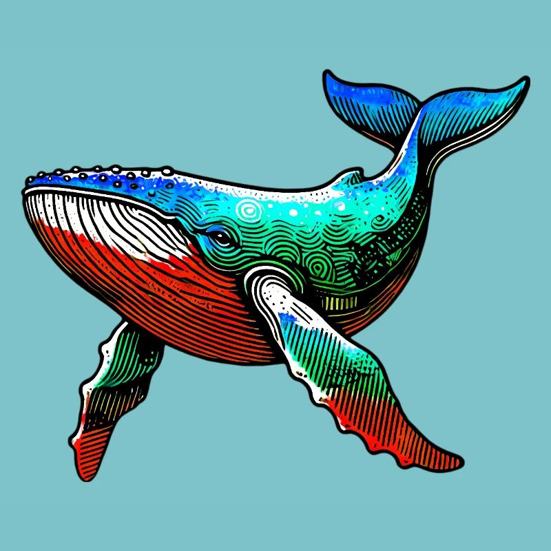 Wal