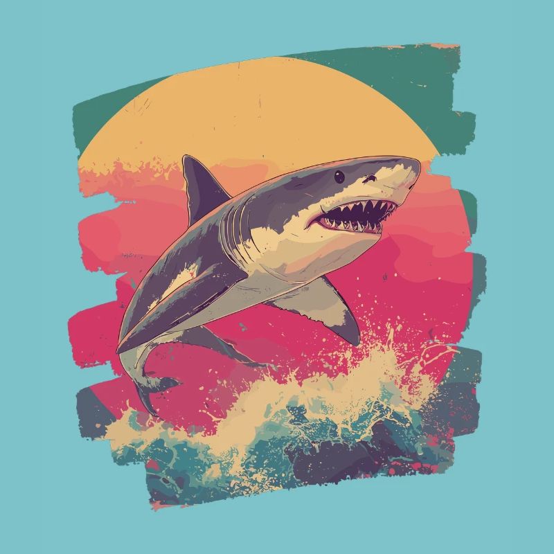 Requin