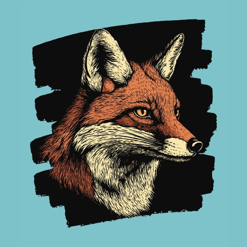 Fuchs