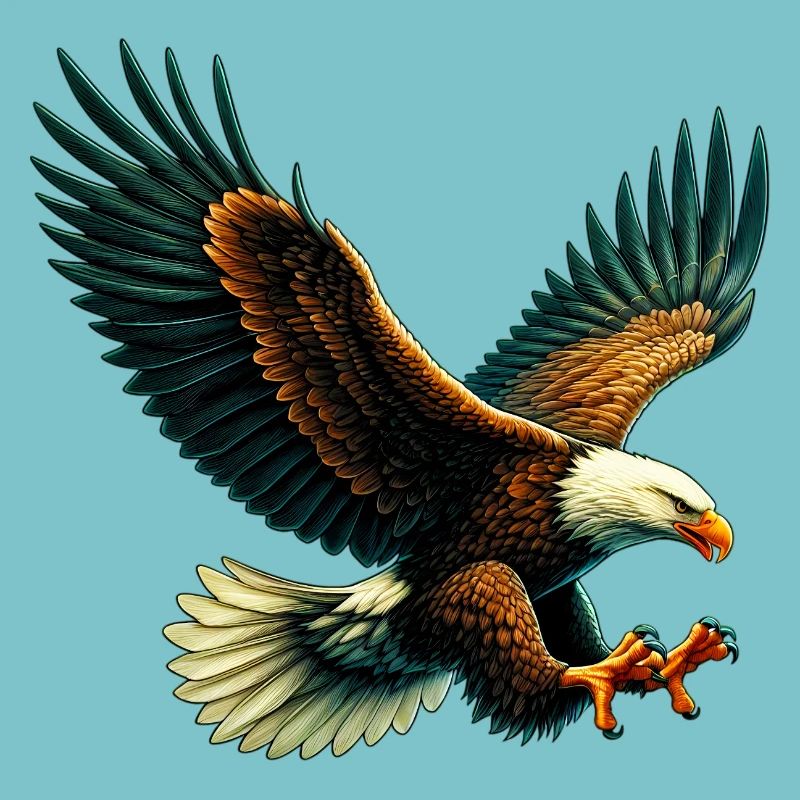 Adler