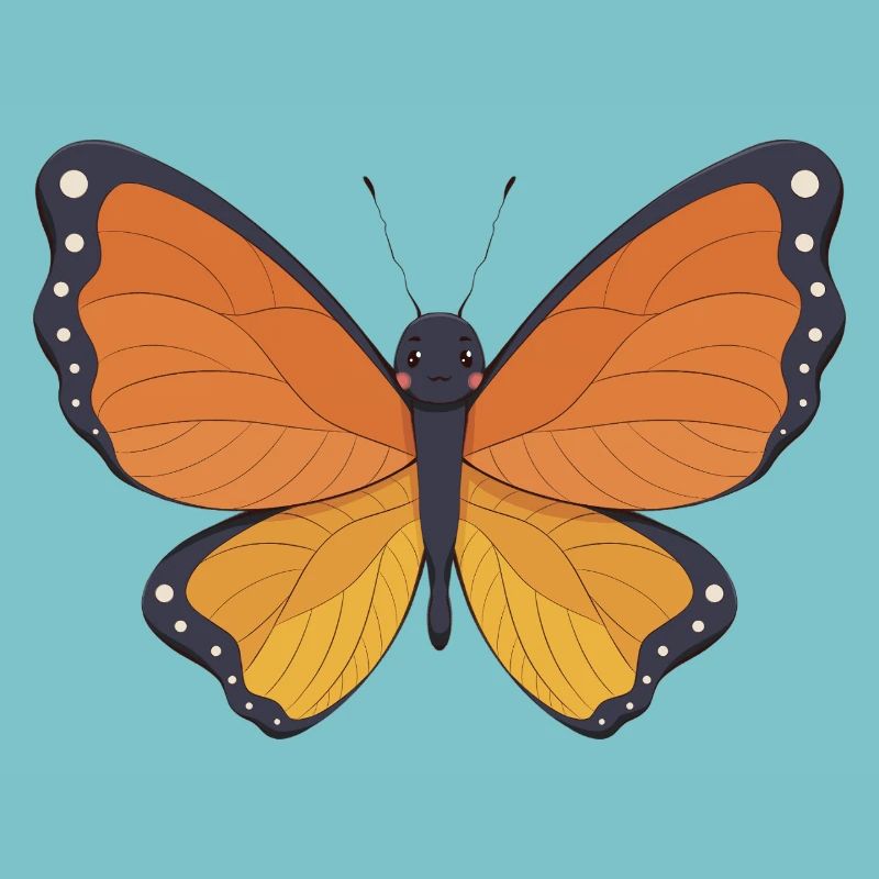 Papillon