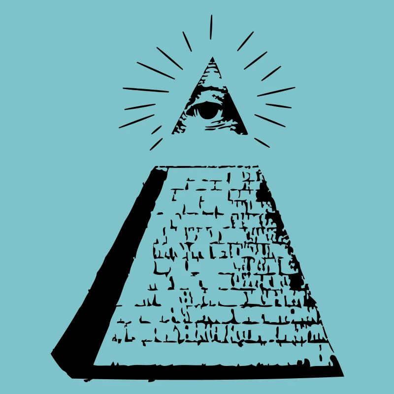 Pyramide