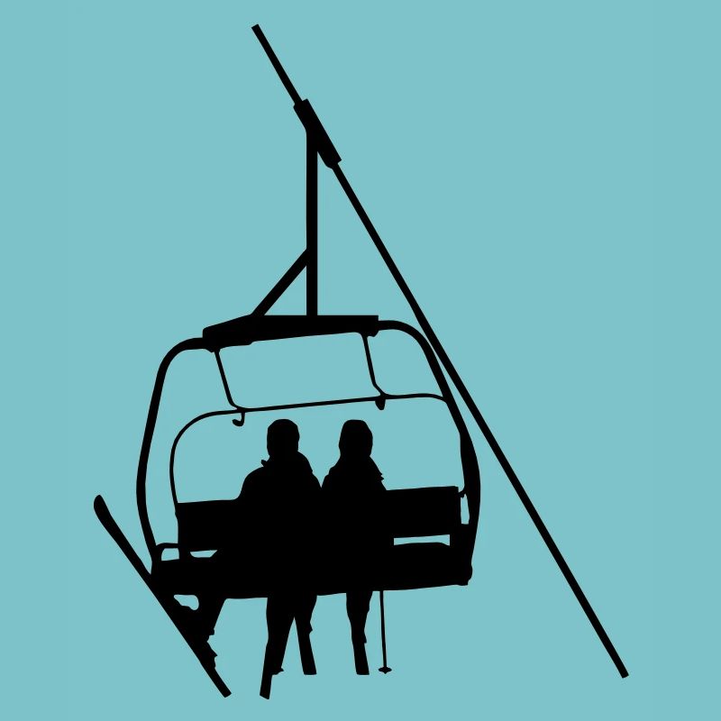 Sesselbahn