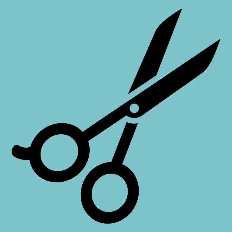 Scissors