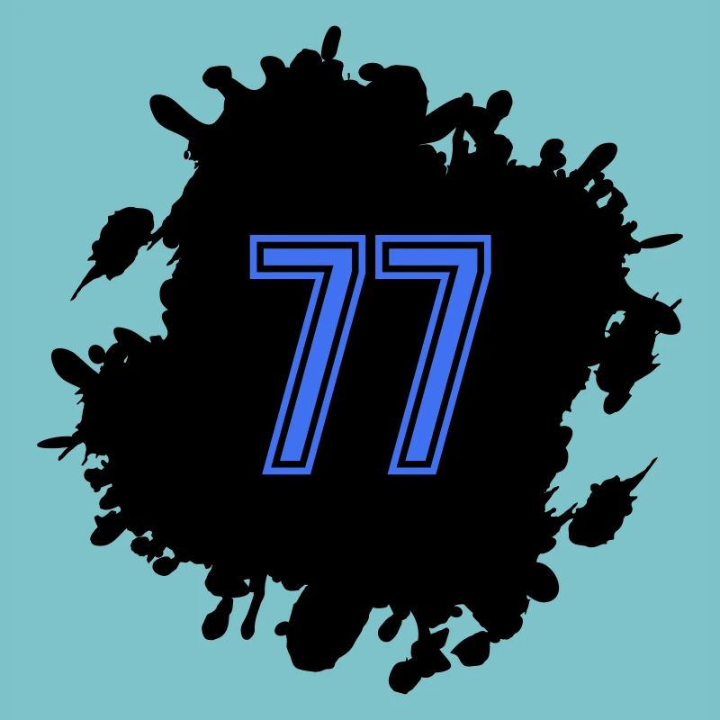 fleck 77
