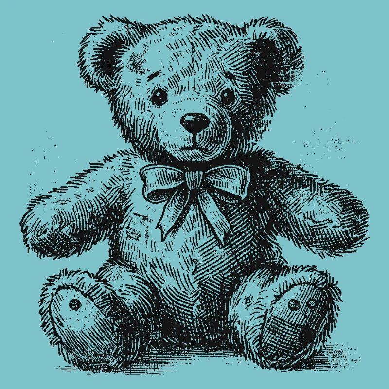 Nounours