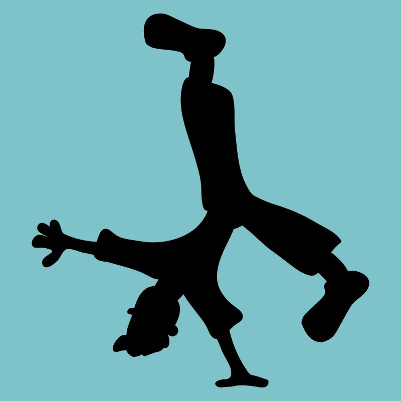Breakdancer