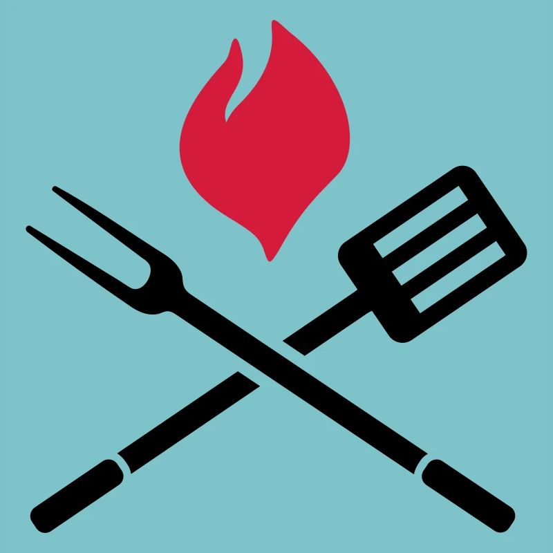 Griller