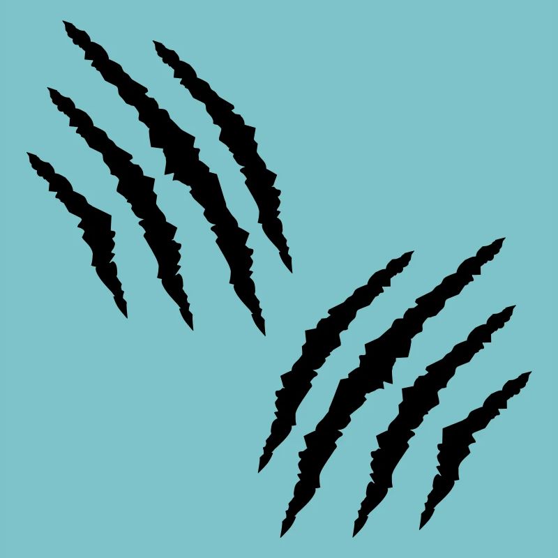 Scratch